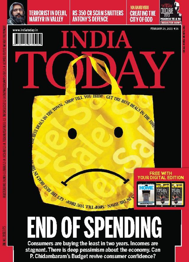 Mit Magzter GOLD unbegrenztes Potenzial nutzen